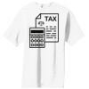 Essential T Shirt Thumbnail