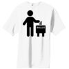 Essential T Shirt Thumbnail