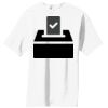 Essential T Shirt Thumbnail