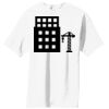 Essential T Shirt Thumbnail