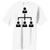 Essential T Shirt Thumbnail
