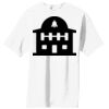 Essential T Shirt Thumbnail