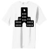 Essential T Shirt Thumbnail