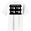 Essential T Shirt Thumbnail