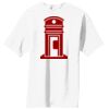 Essential T Shirt Thumbnail
