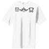 Essential T Shirt Thumbnail