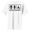 Essential T Shirt Thumbnail