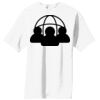 Essential T Shirt Thumbnail