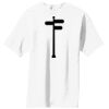Essential T Shirt Thumbnail
