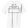Essential T Shirt Thumbnail