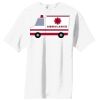 Essential T Shirt Thumbnail