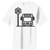 Essential T Shirt Thumbnail