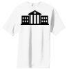 Essential T Shirt Thumbnail