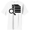 Essential T Shirt Thumbnail