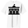 Essential T Shirt Thumbnail