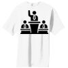 Essential T Shirt Thumbnail
