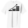 Essential T Shirt Thumbnail