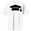 Essential T Shirt Thumbnail