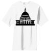 Essential T Shirt Thumbnail