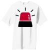 Essential T Shirt Thumbnail