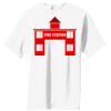 Essential T Shirt Thumbnail