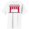 Essential T Shirt Thumbnail