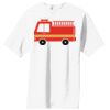 Essential T Shirt Thumbnail