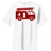 Essential T Shirt Thumbnail