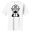 Essential T Shirt Thumbnail