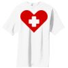 Essential T Shirt Thumbnail