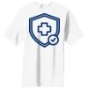 Essential T Shirt Thumbnail