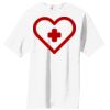 Essential T Shirt Thumbnail
