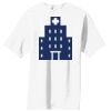 Essential T Shirt Thumbnail
