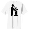 Essential T Shirt Thumbnail