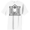 Essential T Shirt Thumbnail