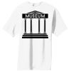 Essential T Shirt Thumbnail