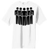 Essential T Shirt Thumbnail