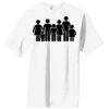 Essential T Shirt Thumbnail