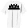 Essential T Shirt Thumbnail