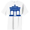Essential T Shirt Thumbnail