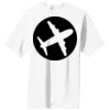 Essential T Shirt Thumbnail
