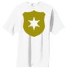 Essential T Shirt Thumbnail