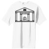 Essential T Shirt Thumbnail