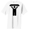 Essential T Shirt Thumbnail