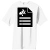 Essential T Shirt Thumbnail