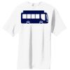 Essential T Shirt Thumbnail