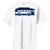 Essential T Shirt Thumbnail