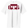Essential T Shirt Thumbnail