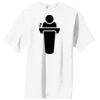 Essential T Shirt Thumbnail
