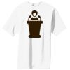 Essential T Shirt Thumbnail